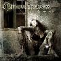 Faithful Darkness -《In Shadows Lies Utopia》(乌托邦躺在阴影里)[MP3]