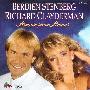 Berdien Stenberg & Richard Clayderman -《为爱而爱》(Amour Pour Amour)192K[MP3]