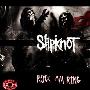 Slipknot -《活结乐队 Rock Am Ring 2009》[TVRip]