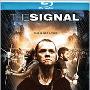 《诡信号》(The Signal)思路[1080P]