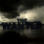 《精英联盟 第一季》(The Wanted Season 1)更新第1集[HDTV]