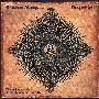 Armin Van Buuren -《Universal Religion Chapter One》[FLAC]