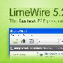 《P2P网络文件共享工具》(LimeWire.Pro)v5.2.8.Multilingual.Retail-ZWT[压缩包]