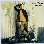 Christophe Maé -《Mon paradis》[MP3]