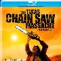 《德州电锯杀人狂》(The Texas Chain Saw Massacre)CHD联盟[1080P]