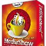 《迅连视频转换软件》(CyberLink MediaShow Espresso)v5.0.0515 多国语言含中文[压缩包]