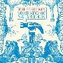 The Features -《Some Kind Of Salvation》[MP3]