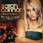 Sarah Connor -《Christmas In My Heart》整轨[FLAC]