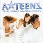 A-Teens -《The ABBA Generation》整轨[APE]