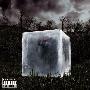 ガゼット(the GazettE) -《DIM》专辑[MP3]