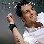 Marco Carta -《La Forza Mia》[MP3]