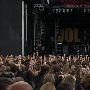 Volbeat -《Wacken.Open.Air演唱会》[DVDRip]