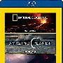 《国家地理:奇异的星球》(National Geographic Amazing Planet)CHD联盟[1080P]