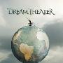 Dream Theater -《Chaos In Motion》[MP3]