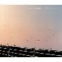 马场俊英(Toshihide Baba) -《延长戦を続ける大人たちへ》专辑[MP3]