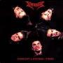 Dismember -《Indecent and Obscene》[MP3]