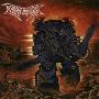 Dismember -《Massive Killing Capacity》[MP3]