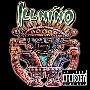 Ill Nino -《Ill Nino》[MP3]
