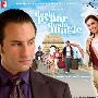 Shankar Ehsaan Loy -《一点爱一点魔力》(Thoda Pyaar Thoda Magic)[FLAC]