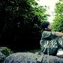 古巨基 -《Human 我生》[APE]