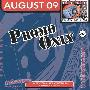 Various Artist -《Promo Only Mainstream Radio August 2009》[MP3]