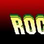 Limp Bizkit -《软饼干乐队 Rock Am Ring 2009》[TVRip]
