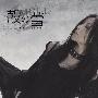 MELL -《殻の蕾》单曲[MP3]