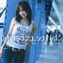三枝夕夏 IN db -《U-ka Saegusa IN db III》专辑[FLAC]