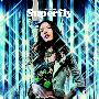 Superfly -《 恋する瞳は美しい/やさしい気持ちで》单曲[MP3]