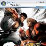 《街头霸王4》(Street Fighter IV)简体中文硬盘版[压缩包]