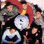 Five -《Five》整轨[FLAC]