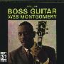 Wes Montgomery -《Boss Guitar》[FLAC]