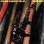 Grover Washington Jr -《Reed Seed》[MP3]