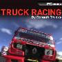 《雷诺卡车竞赛》(Renault Truck Racing )0.2.6.8[安装包]