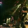 Motorhead -《W:O:A演唱会》(Live At Wacken Open Air 2006)[DVDRip]