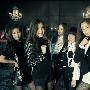 T-ara -《谎言 Digital Single》单曲[MP3]