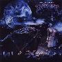 Beyond Twilight -《Section X》(X区)[MP3]