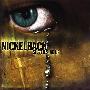 Nickelback -《Silver Side Up》[FLAC]