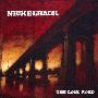 Nickelback -《The Long Road》[FLAC]