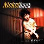 Nickelback -《The State》[FLAC]