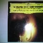 BPO karajan -《柴可夫斯基·德沃夏克：弦乐小夜曲》(Tschaikowsky·Dvorak:String Serenades)1981[APE]