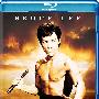 《精武门》(Fist Of Fury)[720P]