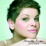 Alessandra Amoroso -《Stupida》[MP3]