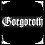 Gorgoroth -《Pentagram》[MP3]