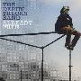 The Derek Trucks Band -《Already Free》[FLAC]