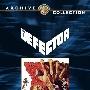 《谍网惊魂》(The Defector)[DVDRip]