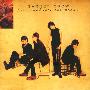 GARNET CROW -《First Soundscope～水のない晴れた海へ～》专辑[APE]
