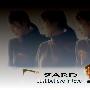 ZARD -《Just believe in love》14th单曲[APE]