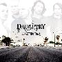 Daughtry -《Leave This Town》Deluxe Edition [MP3]