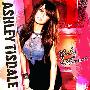 Ashley Tisdale -《Guilty Pleasure 》iTunes Bonus Track Version[MP3]